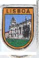Lisboa II.jpg